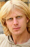 Фильмы и сериалы с Андрей Валенский