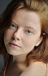 Фильмы и сериалы с Мария Трепикова