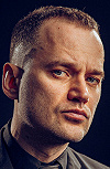 Фильмы и сериалы с Руслан Корнеков