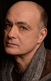 Фильмы и сериалы с Михаил Разумовский