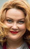 Фильмы и сериалы с Леся Самаева