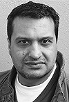 Фильмы и сериалы с Кулвиндер Гир