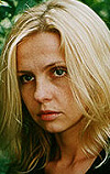 Фильмы и сериалы с Оксана Пашина