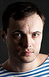Фильмы и сериалы с Сергей Мищенко