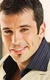 Фильмы и сериалы с Мартин Карпан