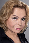 Фильмы и сериалы с Ольга Богданова