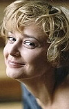 Фильмы и сериалы с Анна Радван