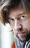 Фильмы и сериалы с Кун Де Граве