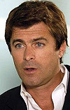 Фильмы и сериалы с Габриэль Коррадо