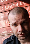 Фильмы и сериалы с Лиам О’Брайен