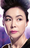 Фильмы и сериалы с Кым Бо-ра