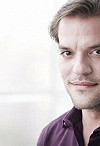 Фильмы и сериалы с Питер Патрикиос