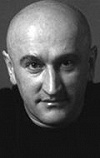 Фильмы и сериалы с Александр Орловский