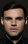 Фильмы и сериалы с Артем Алексеев