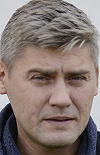 Фильмы и сериалы с Андрей Аверьянов