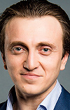 Фильмы и сериалы с Денис Дорохов