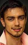 Фильмы и сериалы с Дмитрий Мухин