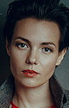Фильмы и сериалы с Надежда Борисова