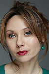 Фильмы и сериалы с Алла Фомичева