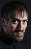 Фильмы и сериалы с Гарик Айвазов