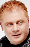 Фильмы и сериалы с Антон Юрьев