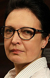 Фильмы и сериалы с Марина Мезенцева