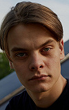 Фильмы и сериалы с Бела Габор Ленц