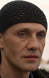 Фильмы и сериалы с Виктор Конисевич