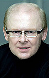 Фильмы и сериалы с Валерий Кудашкин