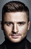 Фильмы и сериалы с Сергей Лазарев