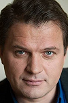 Фильмы и сериалы с Андрей Биланов