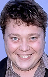 Фильмы и сериалы с Михаил Павлик
