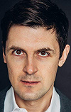 Фильмы и сериалы с Сергей Епишев