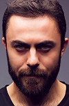 Фильмы и сериалы с Эрен Хаджисалихолу