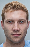 Фильмы и сериалы с Джай Кортни