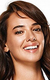 Фильмы и сериалы с Седа Бакан