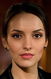 Фильмы и сериалы с Юлия Зимина