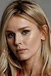 Фильмы и сериалы с Екатерина Кузнецова