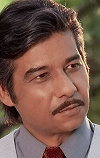 Фильмы и сериалы с Навед Аслам