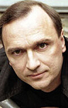 Фильмы и сериалы с Станислав Москвин