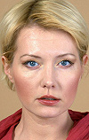 Фильмы и сериалы с Олеся Власова