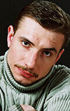 Фильмы и сериалы с Алексей Одинг