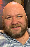 Фильмы и сериалы с Денис Беспалый