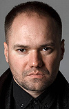 Фильмы и сериалы с Максим Кречетов