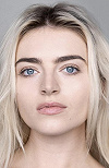Фильмы и сериалы с Тара Ли