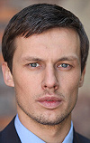 Фильмы и сериалы с Эльдар Лебедев