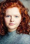 Фильмы и сериалы с Эми Меткалф