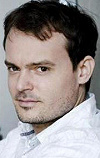 Фильмы и сериалы с Йоханнес Алльмайер