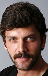 Фильмы и сериалы с Джан Нергис