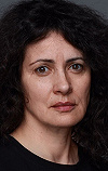 Фильмы и сериалы с Ирина Яковлева